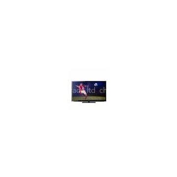 Sony BRAVIA KDL55HX750 55-Inch 240Hz 1080p 3D LED