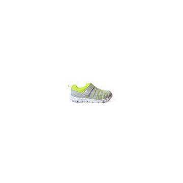 Kids Sports Shoes 2013 Hot Wholsale photo-2
