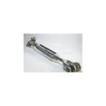 JAW & JAW TURNBUCKLES HG-228