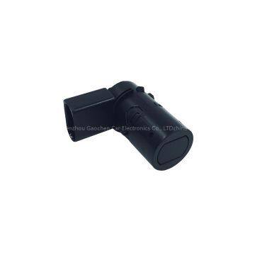 4B0 919 275 PDC Parking Sensor Fits VW & AUDI