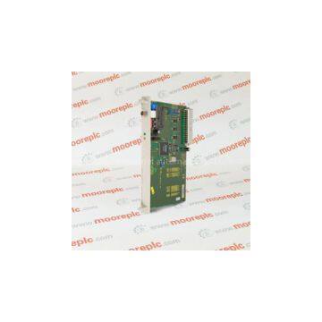 6DD1610-0AH6