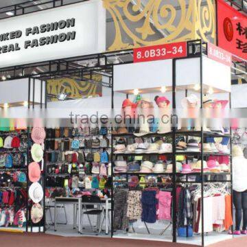 China Buying Agent,Yiwu Agent, China Yiwu Sourcing Buying Purchasing Agent Accept Paypal photo-2