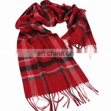 Fashion rending hot products italian scarf manufacturers