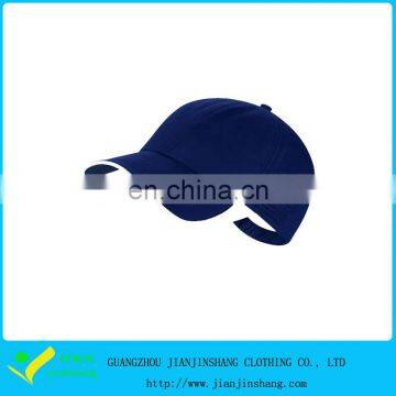 Popular Fashion New Embroidered Era Snapback Flat Cap