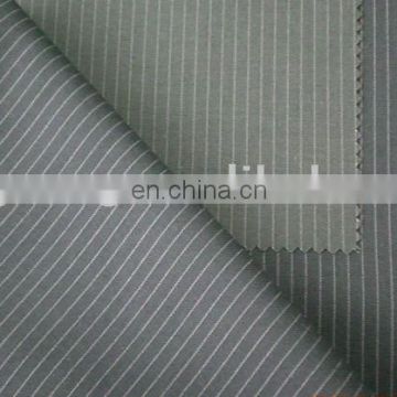 YG09-1329 poly wool Suiting