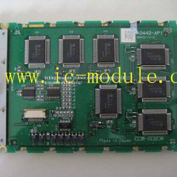lcd A0442-AP1