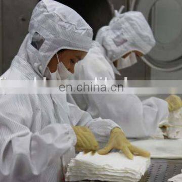 Microfiber-Sealed Edge Wiper 1009LE 130gsm photo-5