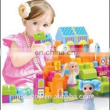 Wholesale price wooden toys manufacture intelligent Wooden funny baby toys