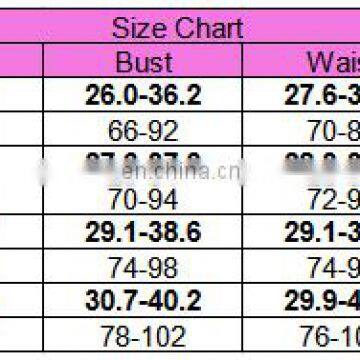 Wholesale Women Very Sexy Mature One Piece Print Bikini Swimwear photo-4