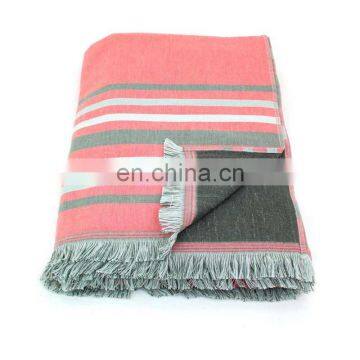 fouta turkish custom prices india cotton cheap