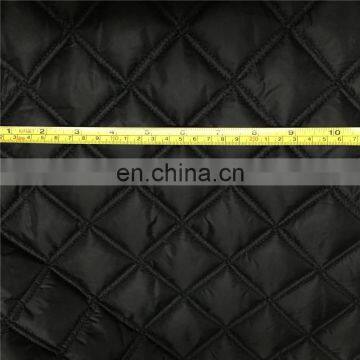 Qulit Fabric for Garments photo-2