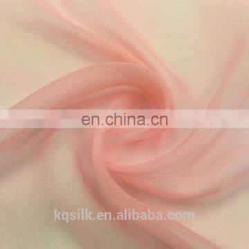 100% Silk Georgette Plain Dyed Solid Silk Georgette Fabric, Uses of Georgette Fabric photo-2