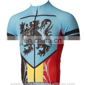 sublimation cycling shirts - CYCLYING Shirts Custom Shirts / Sublimation shirt