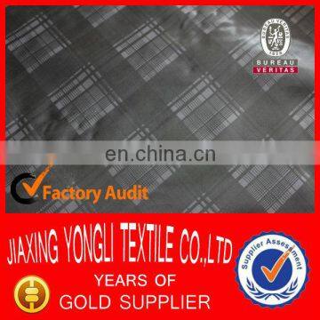 150T,160T,170T,180T,190T,210T Print taffeta bag making material