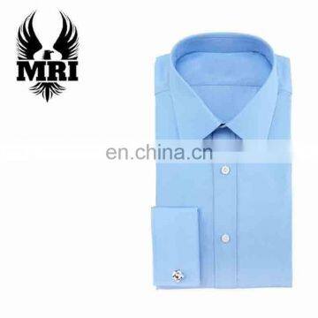 Men Dress Shirts