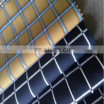 TR SUITING FABRIC 2017 NEW FASHION UNIFORM FABRIC