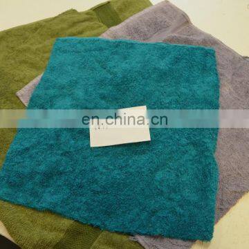 Wiper-color-TOWELS