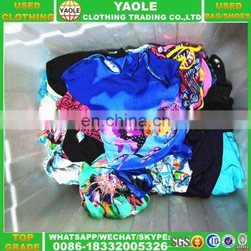 Second Hand Clothes Companies That Buy Used Clothes photo-6