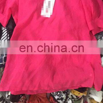 Second Hand Fashion Bags photo-3