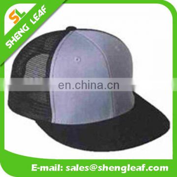 2016 summer popular trucker cap mesh cap