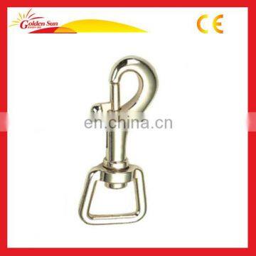 High Quality Low Price Small Metal Key Hooks