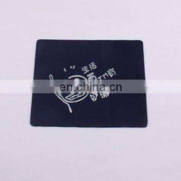 Mouse Pad Factory directly sale