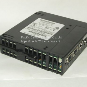 Hot sale PLC spare part  New Original GE DS2020PDMAG6 