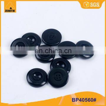 Custom Polyester Resin ButtonBP40560