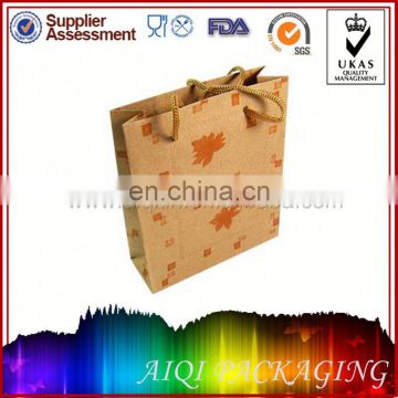 2014 newest hot selling sweetmeat packaging box