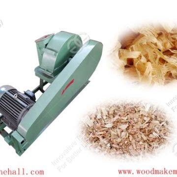 High effiency wood shaving baling machine for sale wood shaving machine supplier