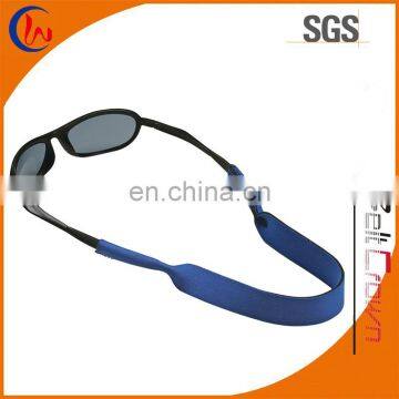 Designer Sunglass Strap For Eyewear Glasses Accessories