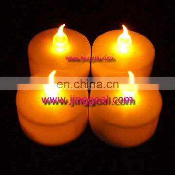 Flameless Candle photo-3