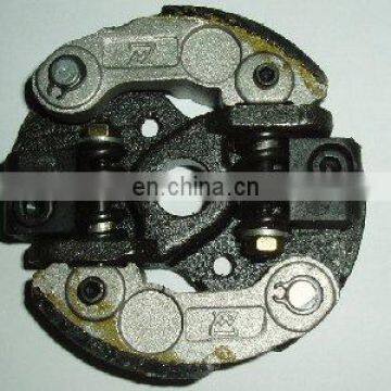 49cc Spare Part Mini Moto Clutch