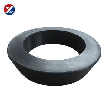 Polyurethane Seal Ring photo-4