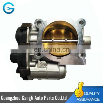 Wholesale Genuine Quality Throttle Body 12615503