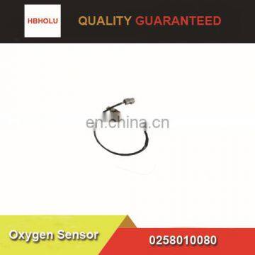 Suzuki oxygen sensor 0258010080