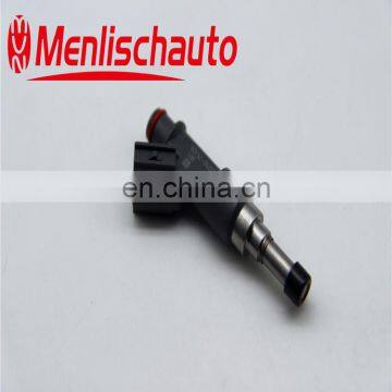 High Quality Auto Parts of Japanese cars 23250-75100 for Fuel Injector Nozzle