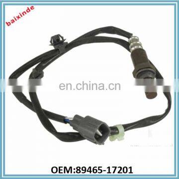 Oxygen Sensor 89465-17201 MR2 1ZZ-FE Engine 1999-2005 8946517201