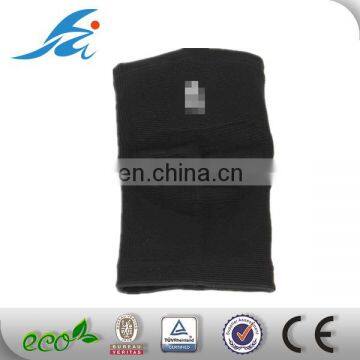 Wholesale elastic knee pad for sport