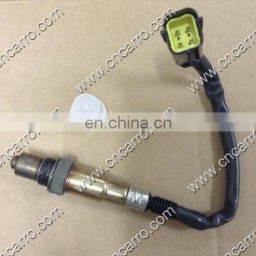 0258006948 Chevrolet N300 N200 SGMW Saic Wuling Oxygen Sensor