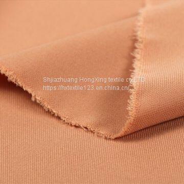 Dyed Diamond-shaped Lattice All Round Polyester Woven Fabric