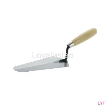 Trowels