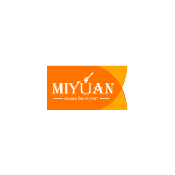 Shandong Miyuan Trade Co.,Ltd