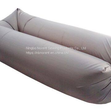 Hot Fast Inflatable Air Sofa Lounger photo-3