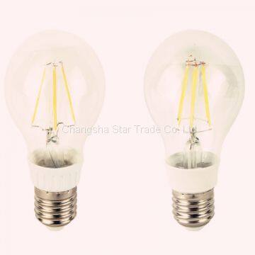 Chinese factory supply new design high quality low price energy saving lamp LED Global BULB Lamp