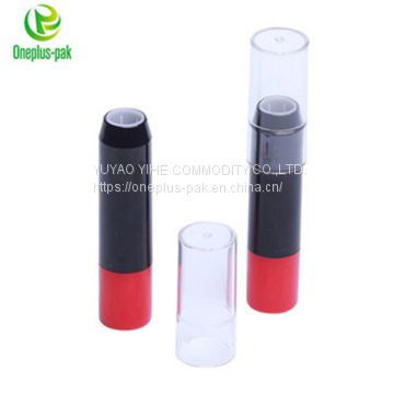 cosmetic pen/OPP1912,PBT cosmetic pen,PBT cosmetic pen manufacturer