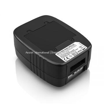 Aosion Outdoor Animal Dog Chaser Repeller Battery Bark Stop photo-2