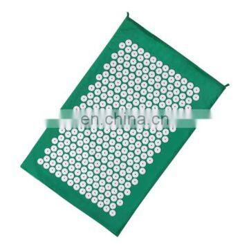 High Quality Custom Pain Relief Massage Mat photo-3