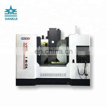 VMC1160L wholesale lego technic vertical tapping machining center