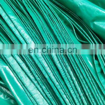 High Quality Car Cover Tarp, Car Tent Canopy, Waterproof Tarpaulin Sheets photo-7